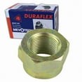 thumbnail image 1 of Mevotech Duraflex AT83 CV Joint Boot Kit for Driveline Axles Service Kits, 1 of 3