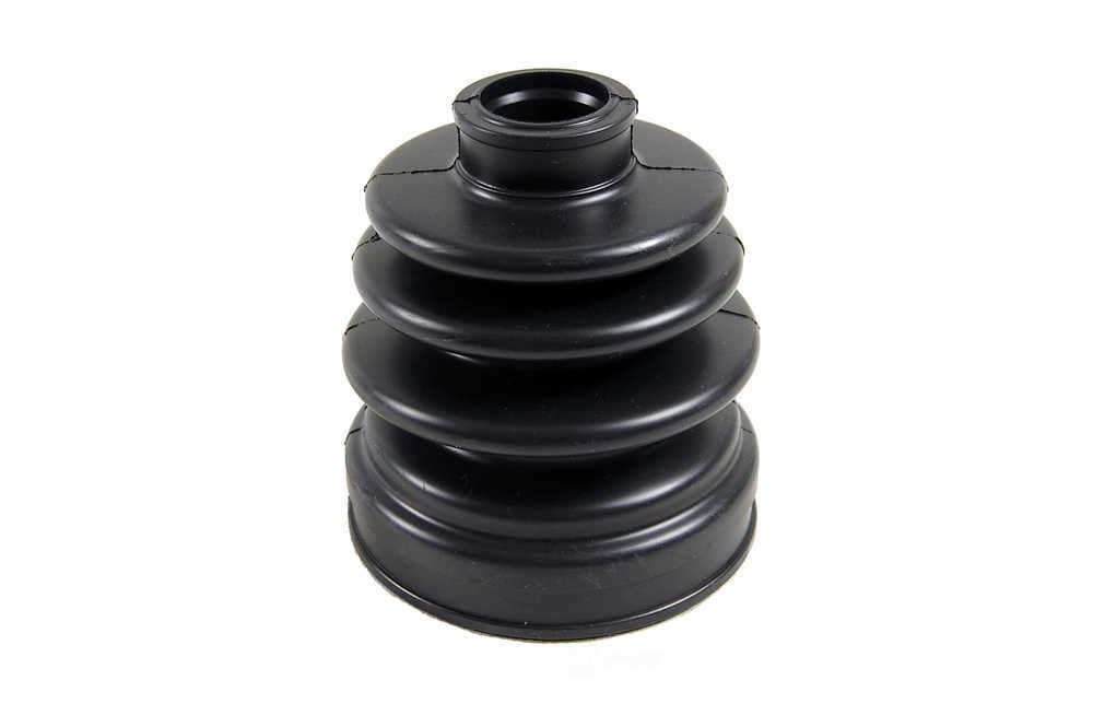 Mevotech DX818 CV Joint Boot