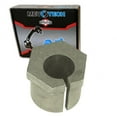 thumbnail image 1 of Mevotech Front Alignment Caster Camber Kit compatible with Ford F-350 Super Duty 1999-2017, 1 of 6