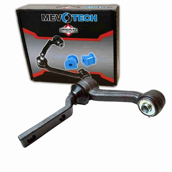 Mevotech Front Steering Idler Arm compatible with Mercury Grand Marquis 1979-2003