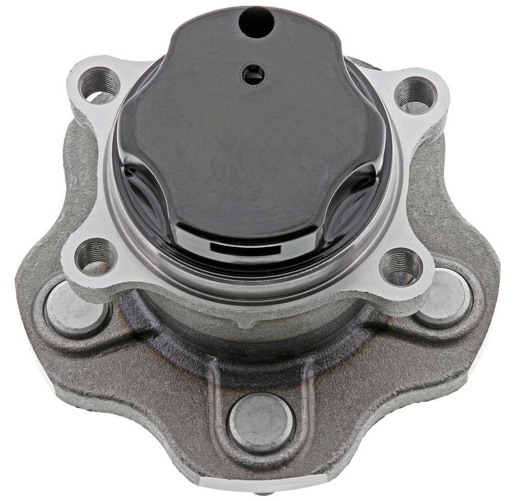 Mevotech Original Grade G30326 Wheel Bearing and Hub Assembly