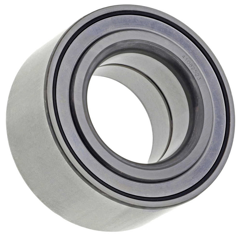 Mevotech G510011 Wheel Bearing