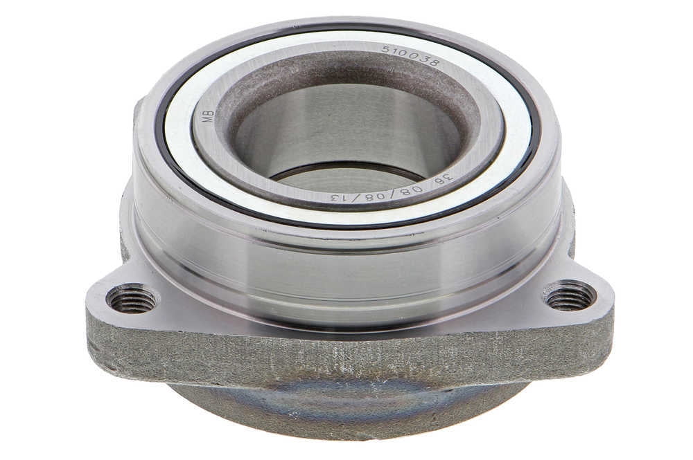 Mevotech G510038 Wheel Bearing