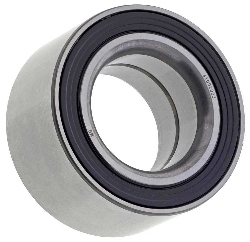 Mevotech G510058 Wheel Bearing