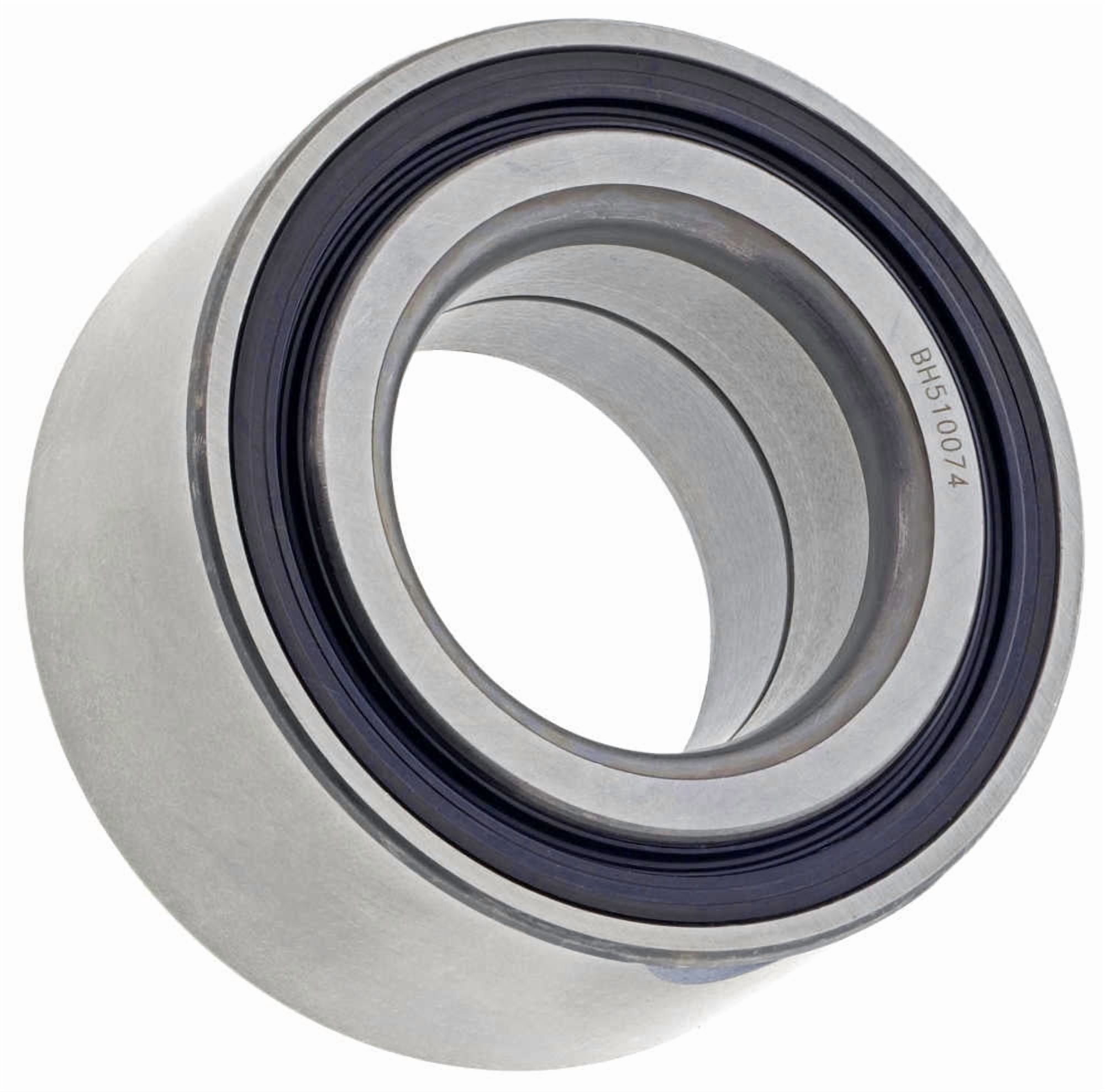 Mevotech G510074 Wheel Bearing