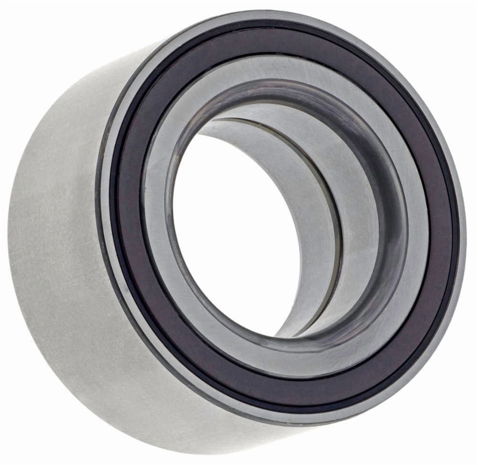 Mevotech G510086 Wheel Bearing