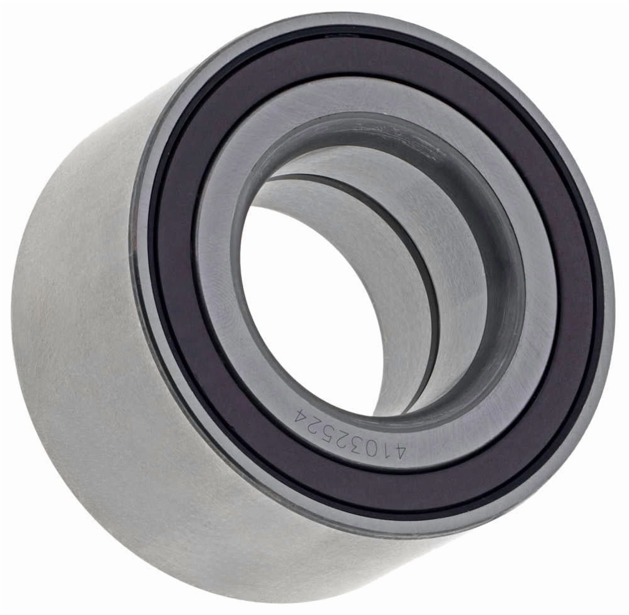 Mevotech G510091 Wheel Bearing