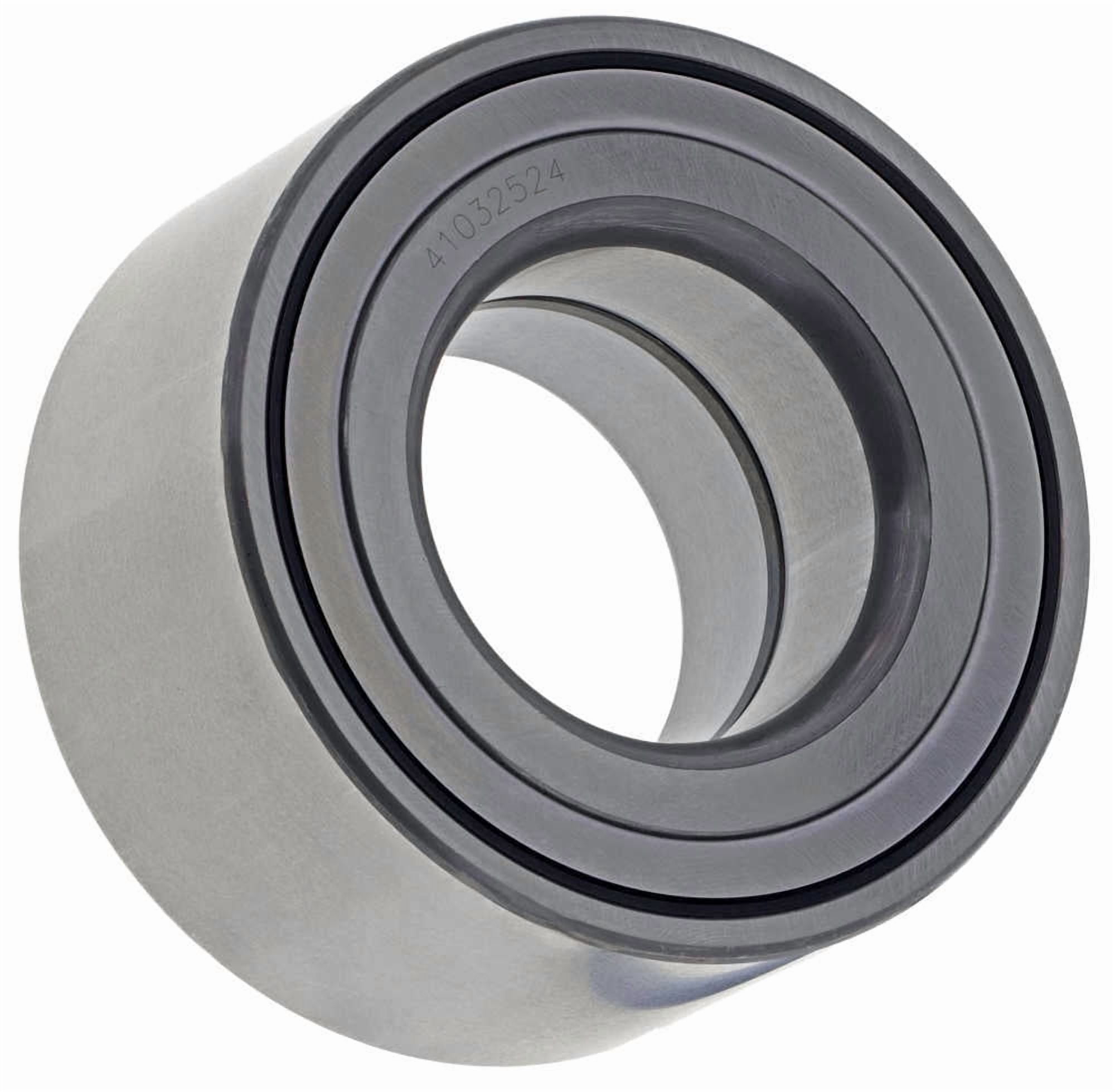 Mevotech G510100 Wheel Bearing