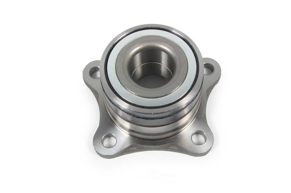 Mevotech G512009 Wheel Bearing and Hub Assembly