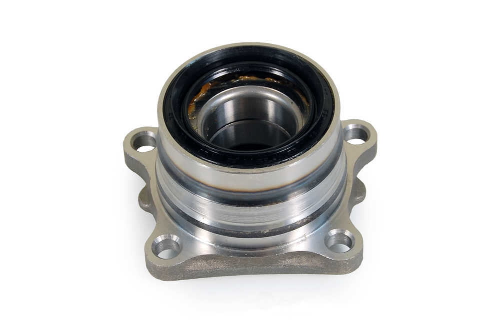 Mevotech G512038 Wheel Bearing and Hub Assembly