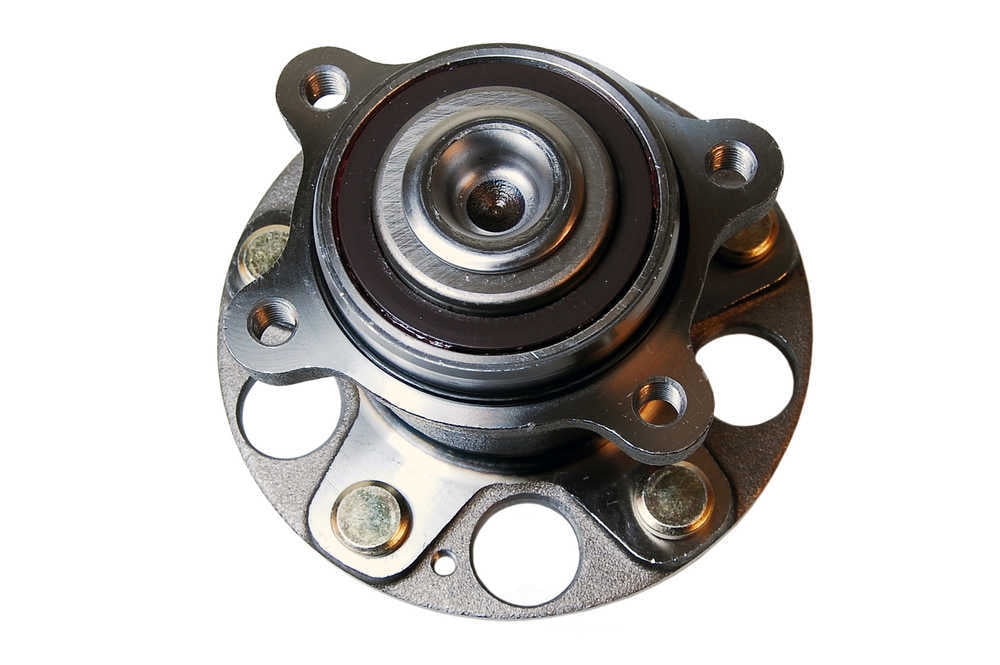 Mevotech Original Grade G512327 Wheel Bearing and Hub Assembly