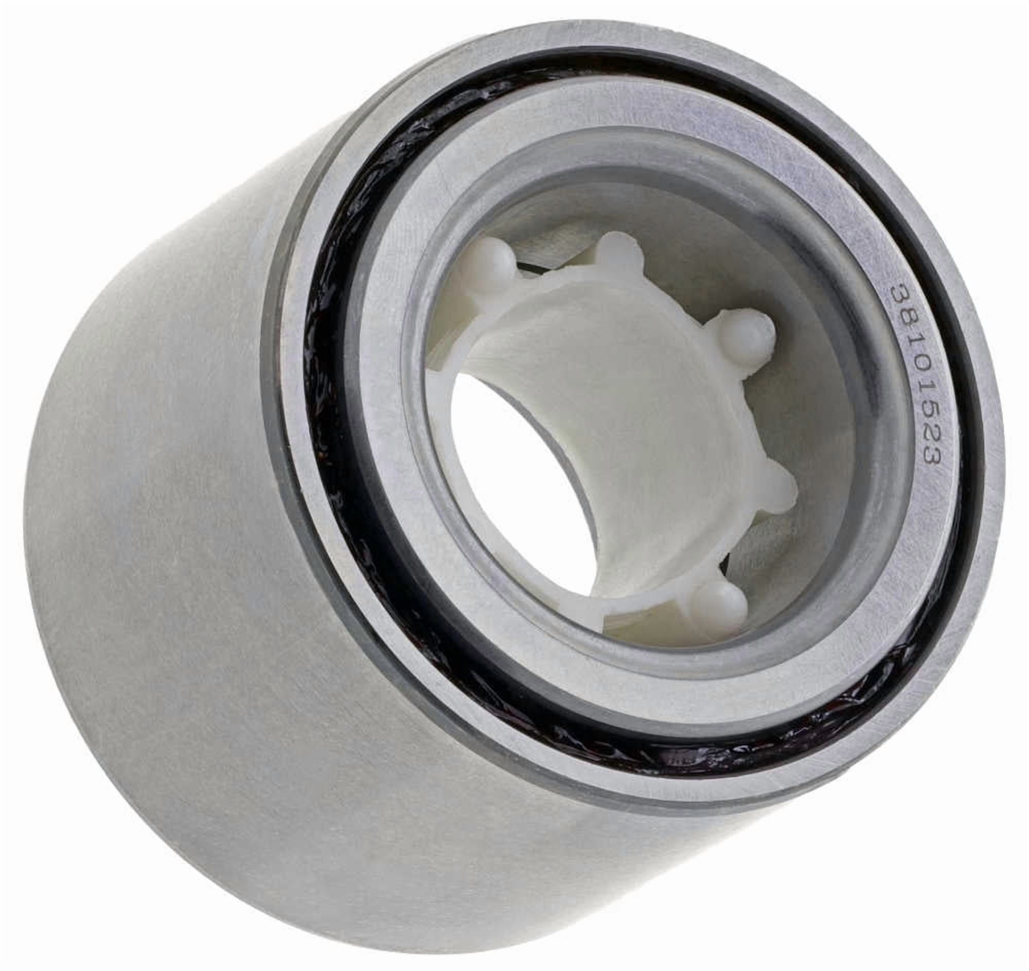 Mevotech G513248 Wheel Bearing