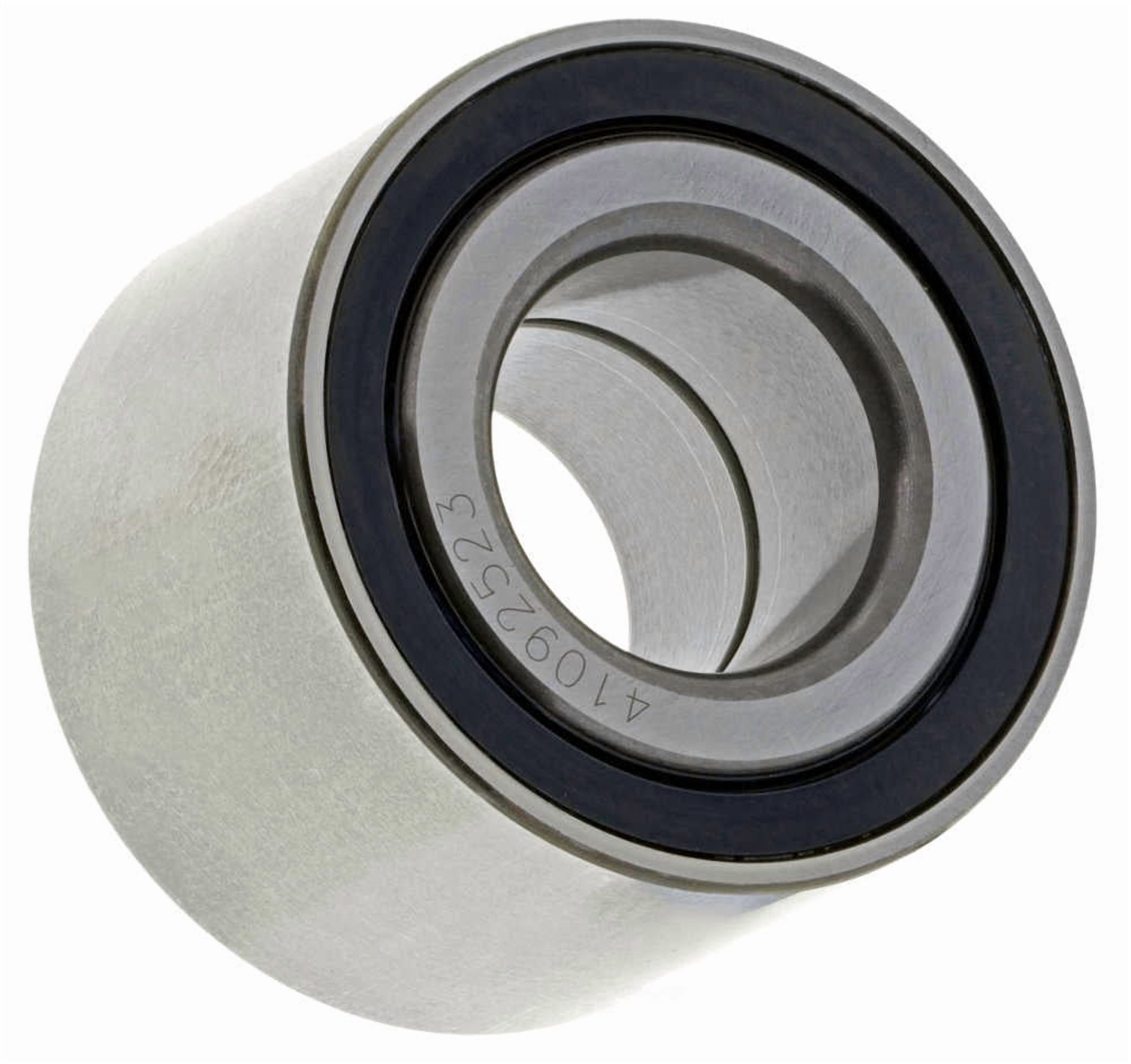 Mevotech G516012 Wheel Bearing