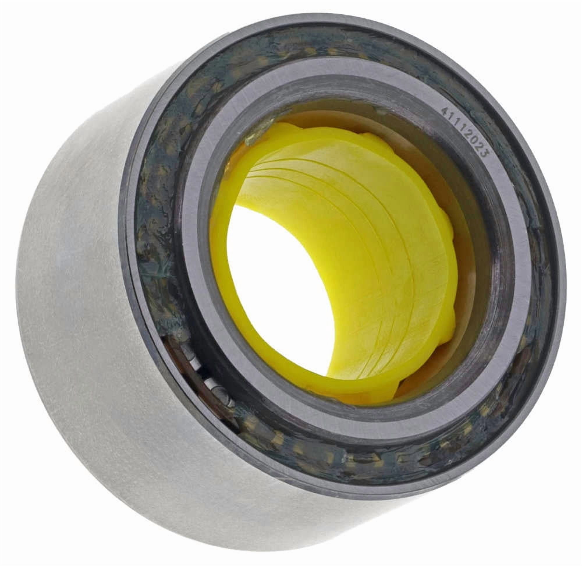 Mevotech G517009 Wheel Bearing