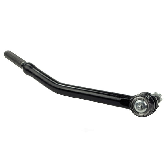 Mevotech GDS1226 Steering Tie Rod End Fits select: 1991-1994 FORD EXPLORER, 1992-1994 MAZDA NAVAJO