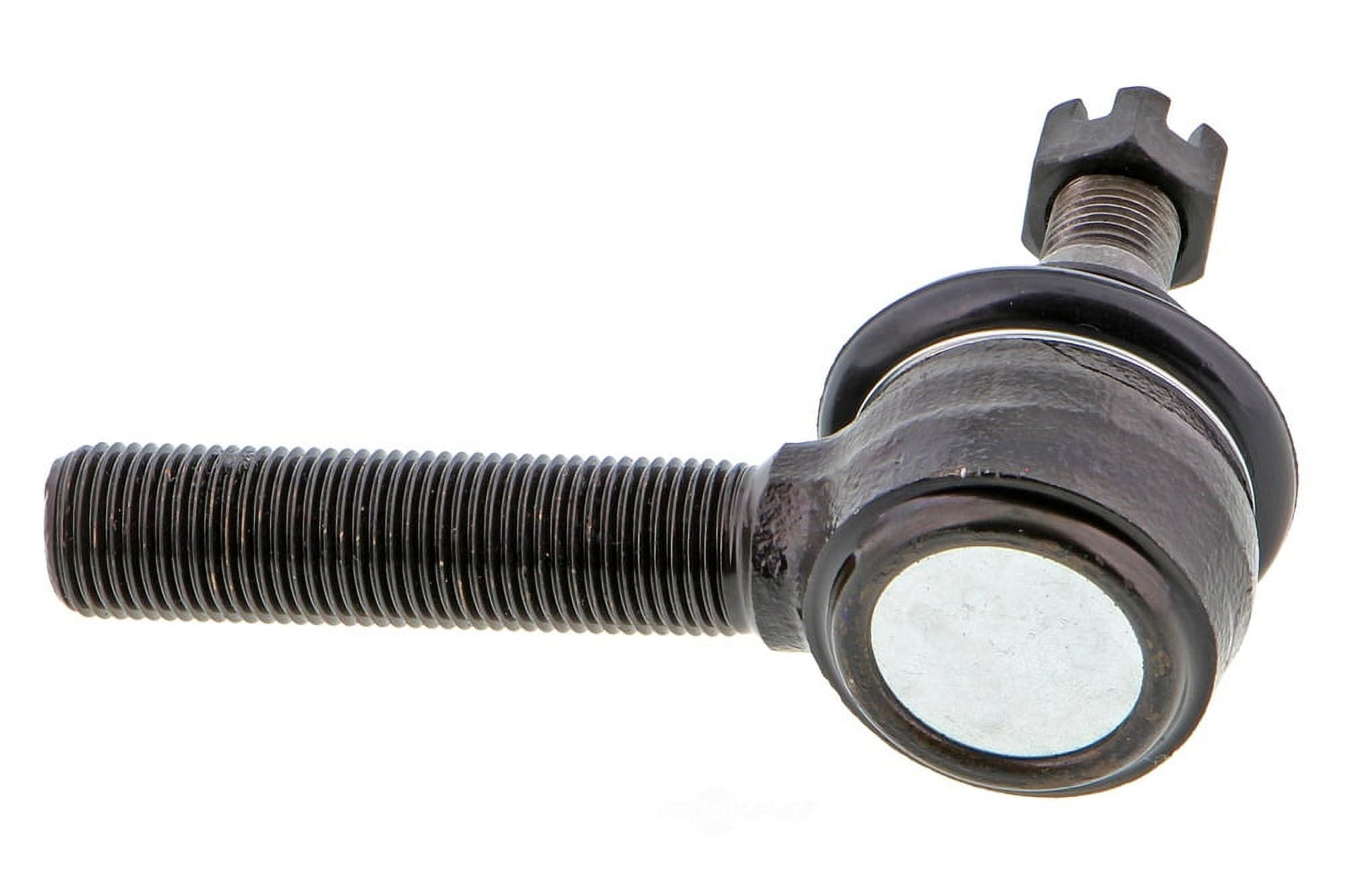 Mevotech-GES2074R-Steering-Tie