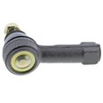 thumbnail image 1 of Mevotech GES2230RL Steering Tie Rod End For 83-87 Renault Alliance Encore, 1 of 2