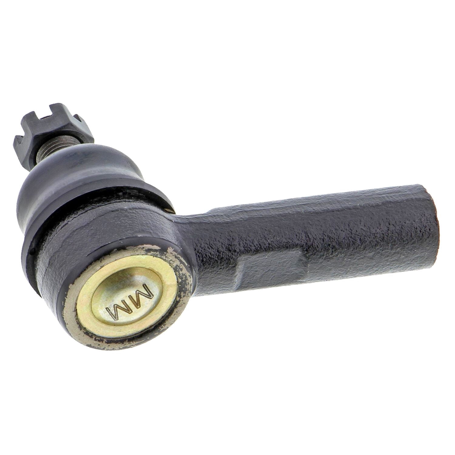 Mevotech GES2268R Steering Tie Rod End For 85-92 Toyota Cressida