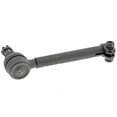 thumbnail image 1 of Mevotech GES2924RL Steering Tie Rod End Fits select: 1986-1992 TOYOTA SUPRA, 1 of 3