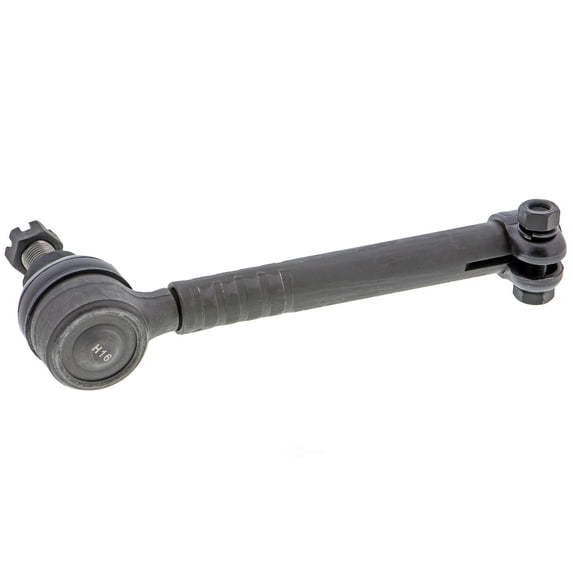 Mevotech GES2924RL Steering Tie Rod End Fits select: 1986-1992 TOYOTA SUPRA