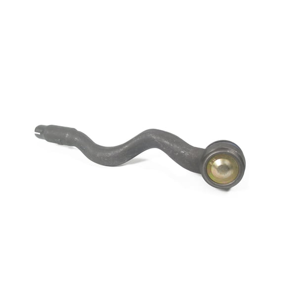 Mevotech GES3188 Steering Tie Rod End Fits select: 1996-1997,2000-2001 BMW Z3