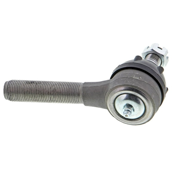 Mevotech GES435RL Steering Tie Rod End Fits select: 1972-1979 FORD THUNDERBIRD, 1977-1978 FORD LTD