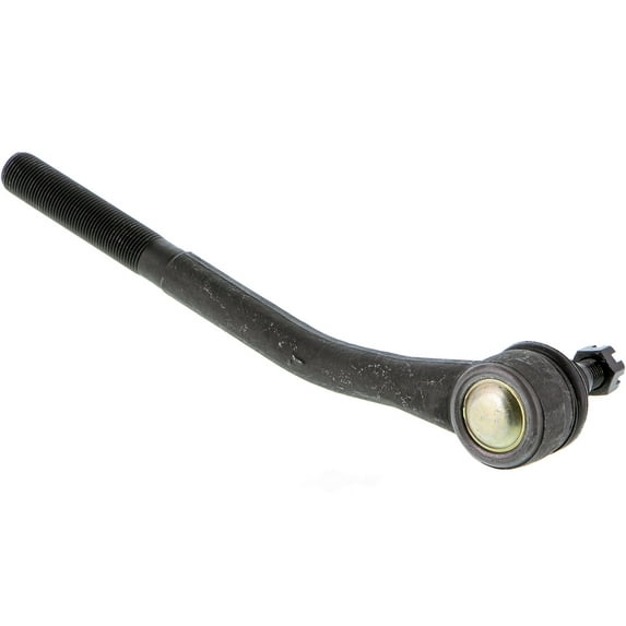 Mevotech GES442L Steering Tie Rod End Fits select: 1975-1981 CHEVROLET CAMARO, 1975-1979 CHEVROLET NOVA