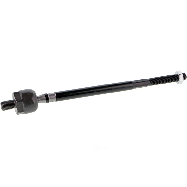 Mevotech GEV181 Steering Tie Rod End Fits select: 1990-1993 NISSAN