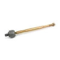 thumbnail image 1 of Mevotech GEV204 Steering Tie Rod End Fits select: 1986-1991 MAZDA RX7, 1 of 1