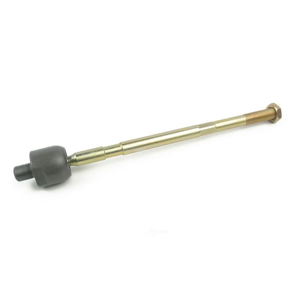 Mevotech GEV223 Steering Tie Rod End Fits select: 1990-1994 HYUNDAI EXCEL, 1991-1995 HYUNDAI SCOUPE