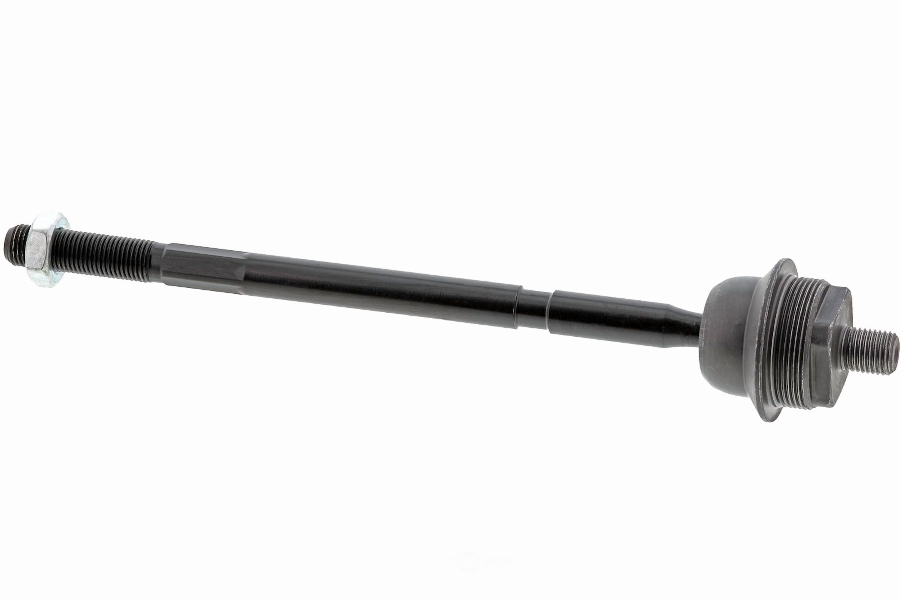 Mevotech GEV245 Steering Tie Rod End Fits select: 1988-1992 TOYOTA CRESSIDA