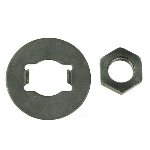 Mevotech GEV266 Steering Tie Rod End Fits select: 1992 FORD ESCORT, 1990-1994 MAZDA PROTEGE