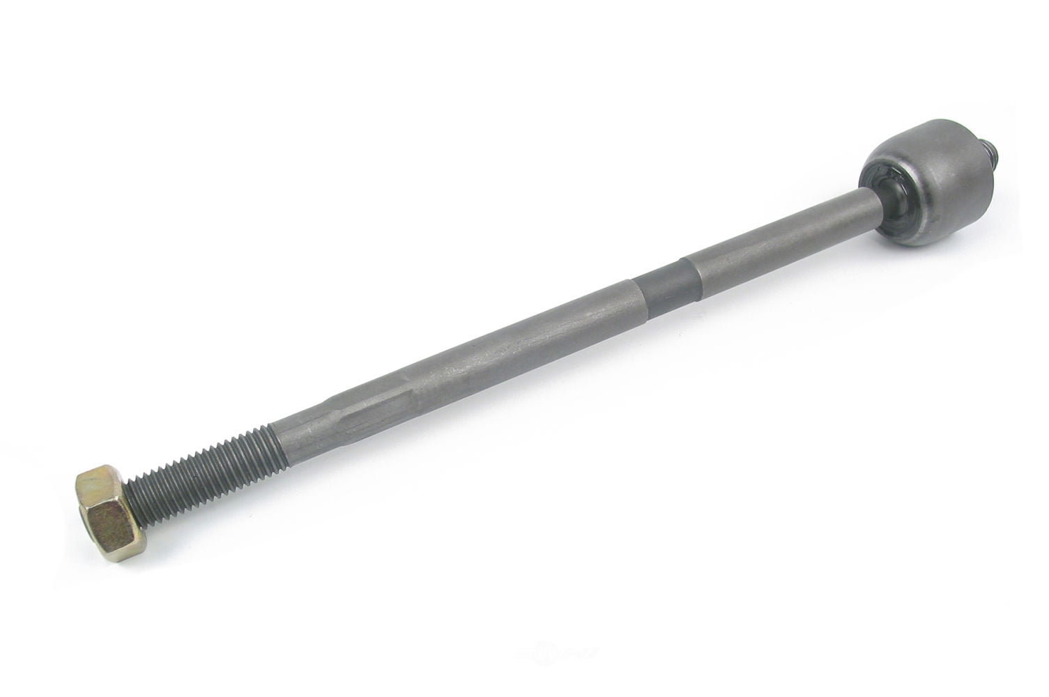 Volvo 940 Steering Tie Rod End