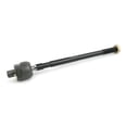 thumbnail image 1 of Mevotech GEV344 Steering Tie Rod End, 1 of 2