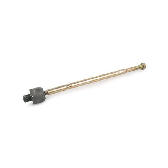 Mevotech GEV373 Tie Rod End