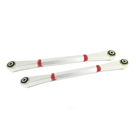 Mevotech GK100003 Suspension Control Arm Fits select: 2013 MINI COOPER ROADSTER, 2002-2016 MINI COOPER