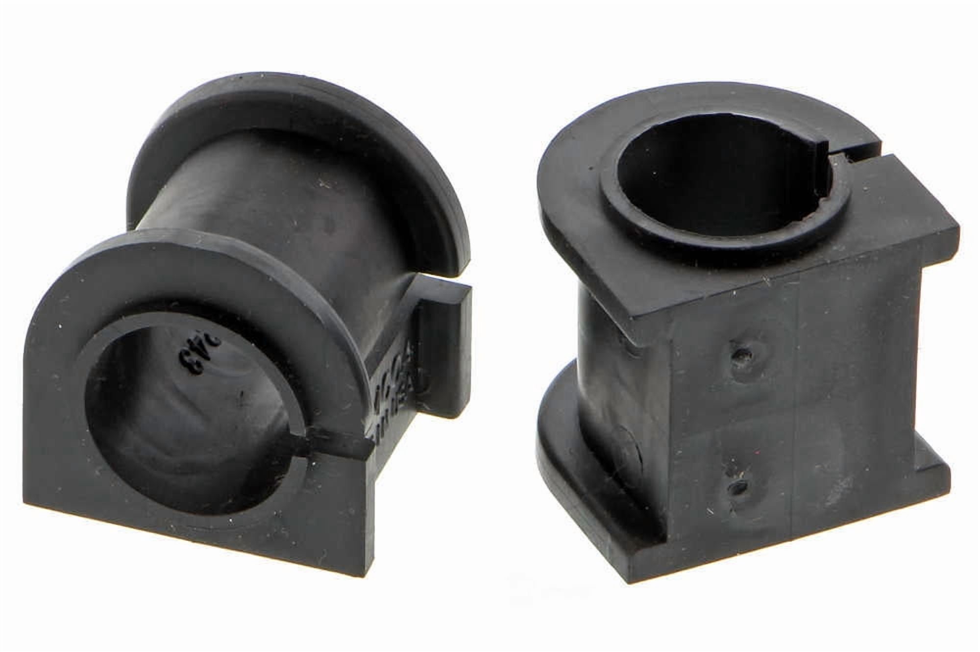 Mevotech Original Grade GK200801 Suspension Stabilizer Bar Bushing Kit