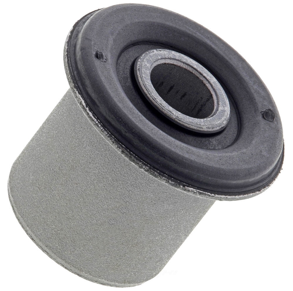 Mevotech Original Grade GK201182 Leaf Spring Bushing