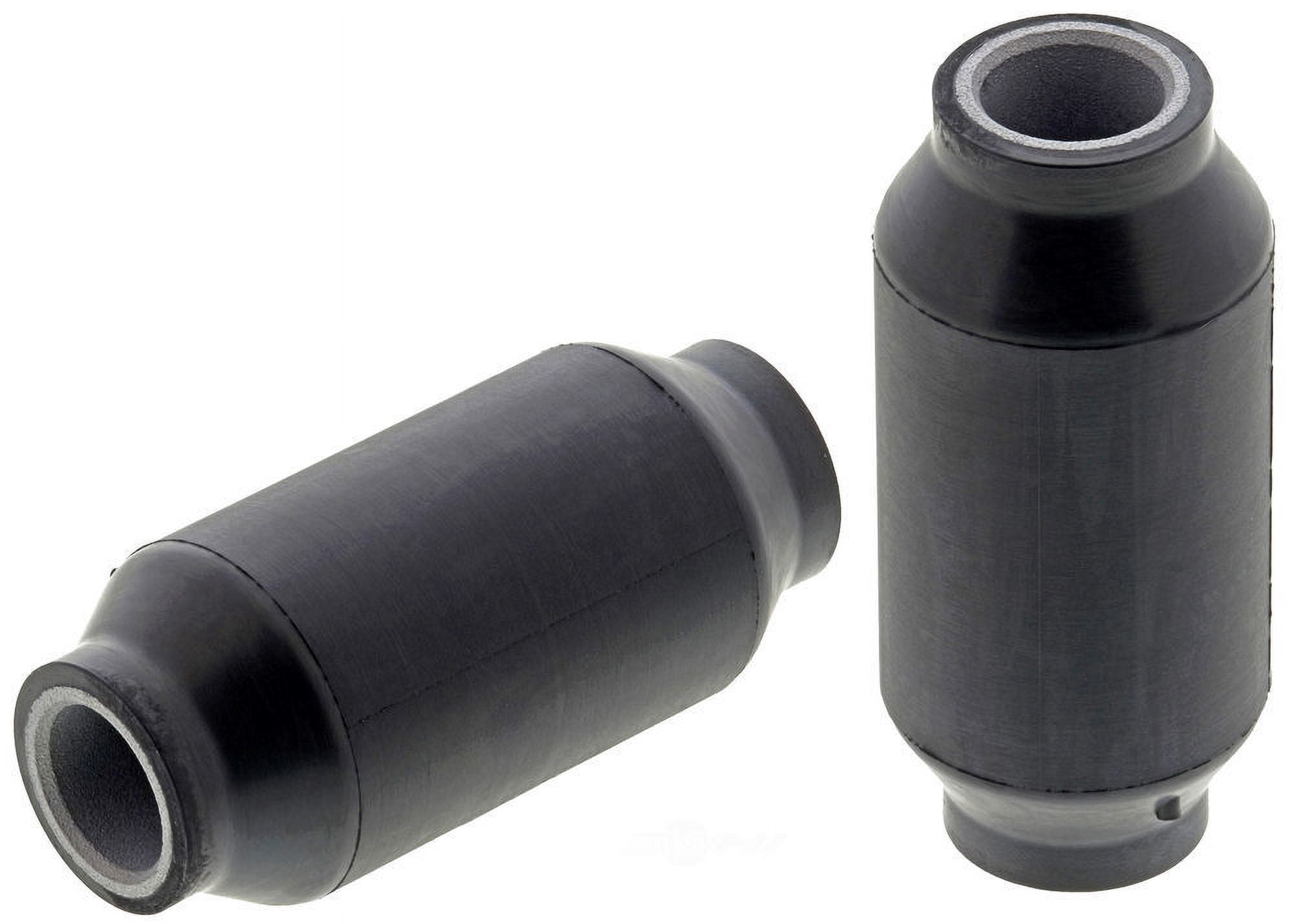 Mevotech Original Grade GK201300 Leaf Spring Bushing