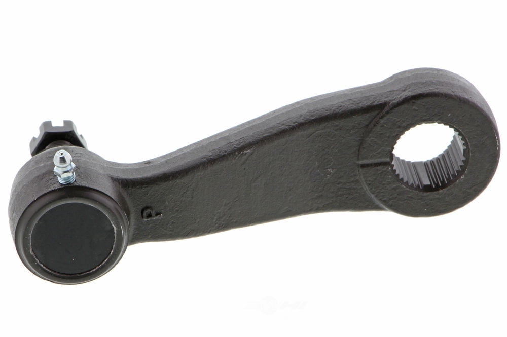 Mevotech GK6150 Steering Pitman Arm