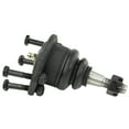 thumbnail image 1 of Mevotech GK6346 Suspension Ball Joint Fits select: 1984-1996 CHEVROLET CORVETTE, 1 of 2