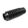 thumbnail image 1 of Mevotech GK6472 Rack & Pinion Bellow Kit Fits select: 2000-2005 BUICK LESABRE, 2006-2010 BUICK LUCERNE, 1 of 2