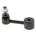 thumbnail image 1 of Mevotech GK6692 Gk6692, 1 of 3