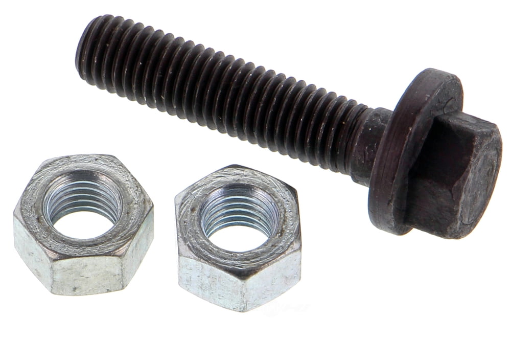 Mevotech GK7151 Alignment Camber Kit Fits select: 1982-1995 CHRYSLER LEBARON, 1984-1995 DODGE CARAVAN