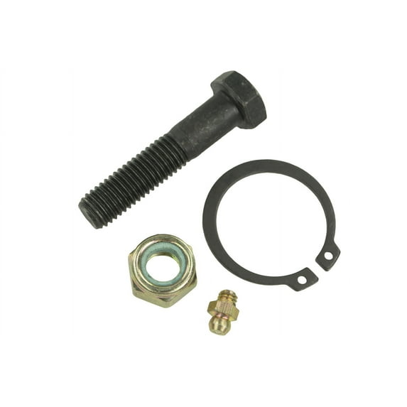Mevotech GK7157 Suspension Ball Joint Fits select: 1989-1991 CHRYSLER DYNASTY, 1990 CHRYSLER SALON