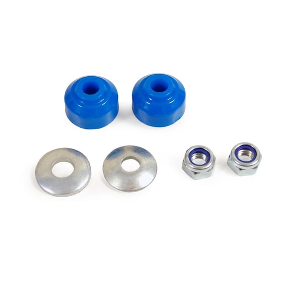 Mevotech GK7320 Suspension Stabilizer Bar Link Bushing Fits select: 1997-2004 DODGE DAKOTA, 1998-2003 DODGE DURANGO