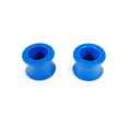 thumbnail image 1 of Mevotech GK7464 Suspension Stabilizer Bar Bushing Kit Fits select: 2000-2004 DODGE DAKOTA, 2000-2003 DODGE DURANGO, 1 of 2
