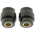 thumbnail image 1 of Mevotech GK80034 Suspension Track Bar Bushing Fits select: 1985-1997 FORD F350, 1 of 4