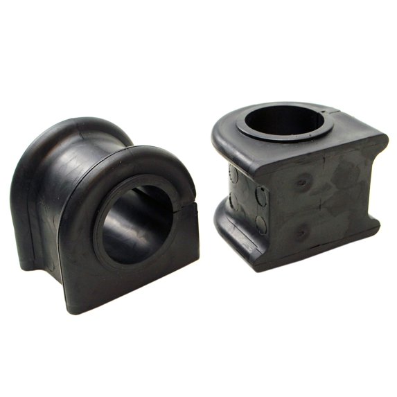 Mevotech GK80081 Suspension Stabilizer Bar Bushing Kit Fits select: 1998-2005 FORD EXPLORER, 2001-2005 FORD EXPLORER SPORT TRAC