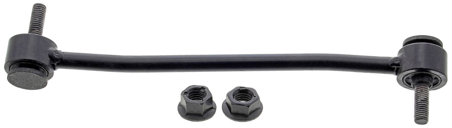 Mevotech Original Grade GK80269 Suspension Stabilizer Bar Link Kit